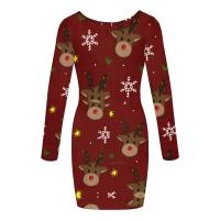 cms/erpbt/backend/web/uploads/erp/collection/images/Women clothes/JINSHANYA/EN296406/img_b/EN296406_img_b_4